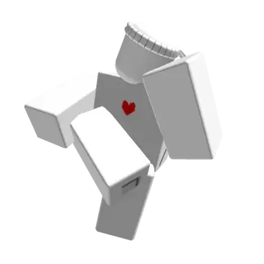 Profile image of yabe5