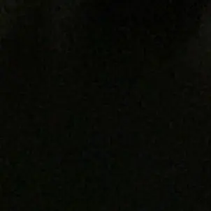 Stay0325_.의 김승민