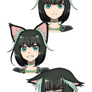 Profile image of 타마