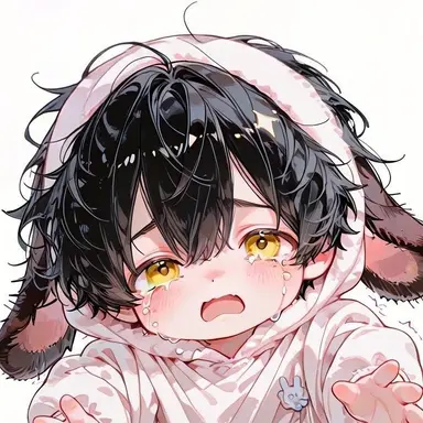 Profile image of らび