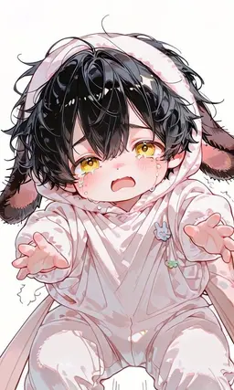 Profile image of らび