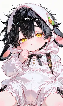 Profile image of らび