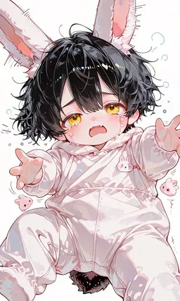 Profile image of らび