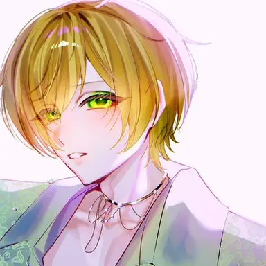 Profile image of ぷりっつ