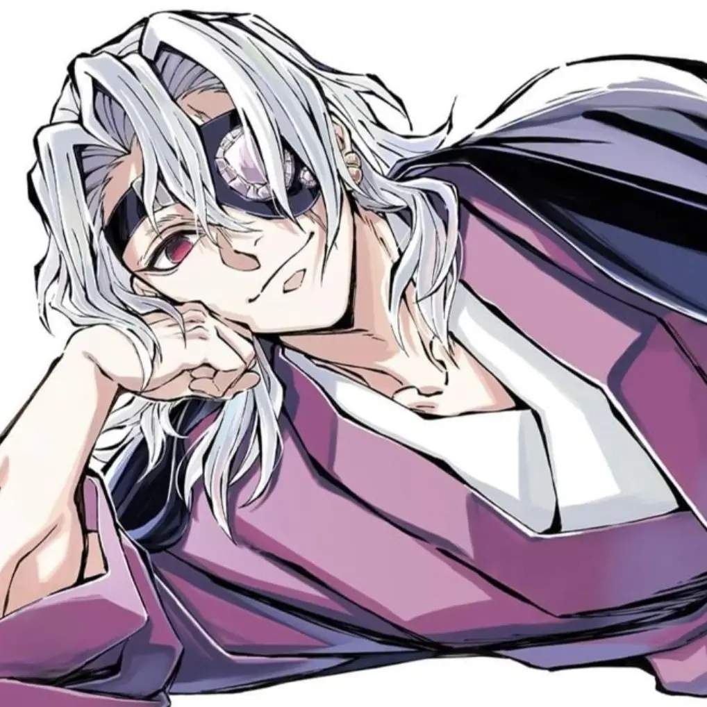 RobustCloud9937의 오래된 친구