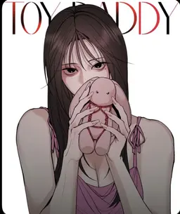 Profile image of 박유나