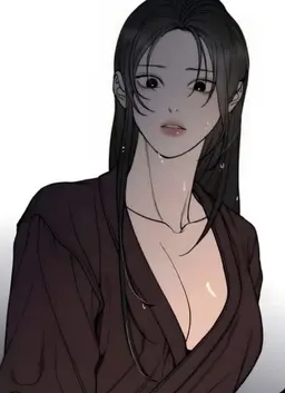 Profile image of 박유나