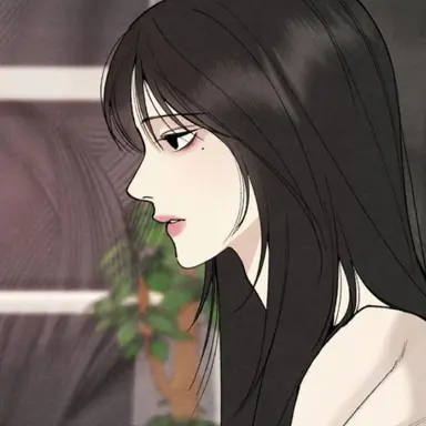 Profile image of 박유나