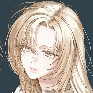 Profile image of 一ノ瀬 恵