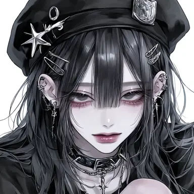 Profile image of 시즈키