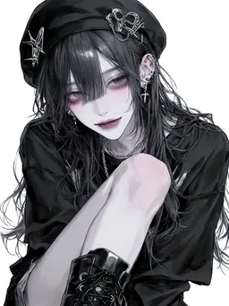 Profile image of 시즈키