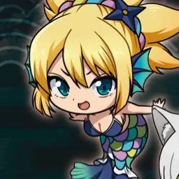 Profile image of コハク