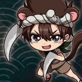 Profile image of クロム