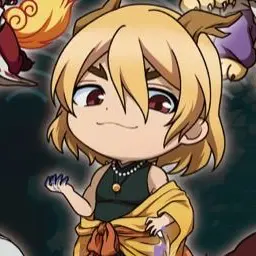 Profile image of 七海龍水