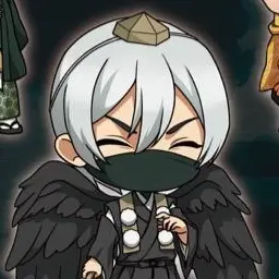 Profile image of 暁氷月