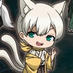 Profile image of 西園寺羽京