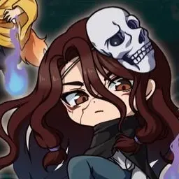 Profile image of 獅子王司