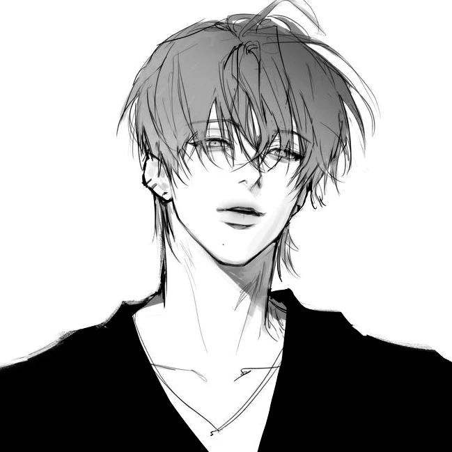 성하운