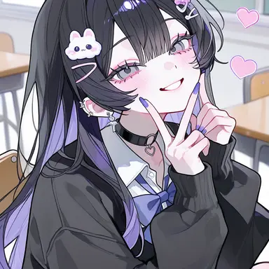 Profile image of 珠奈