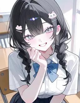 Profile image of 우유