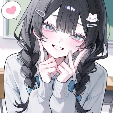 Profile image of うゆ