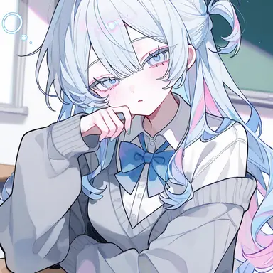 Profile image of 小鞠