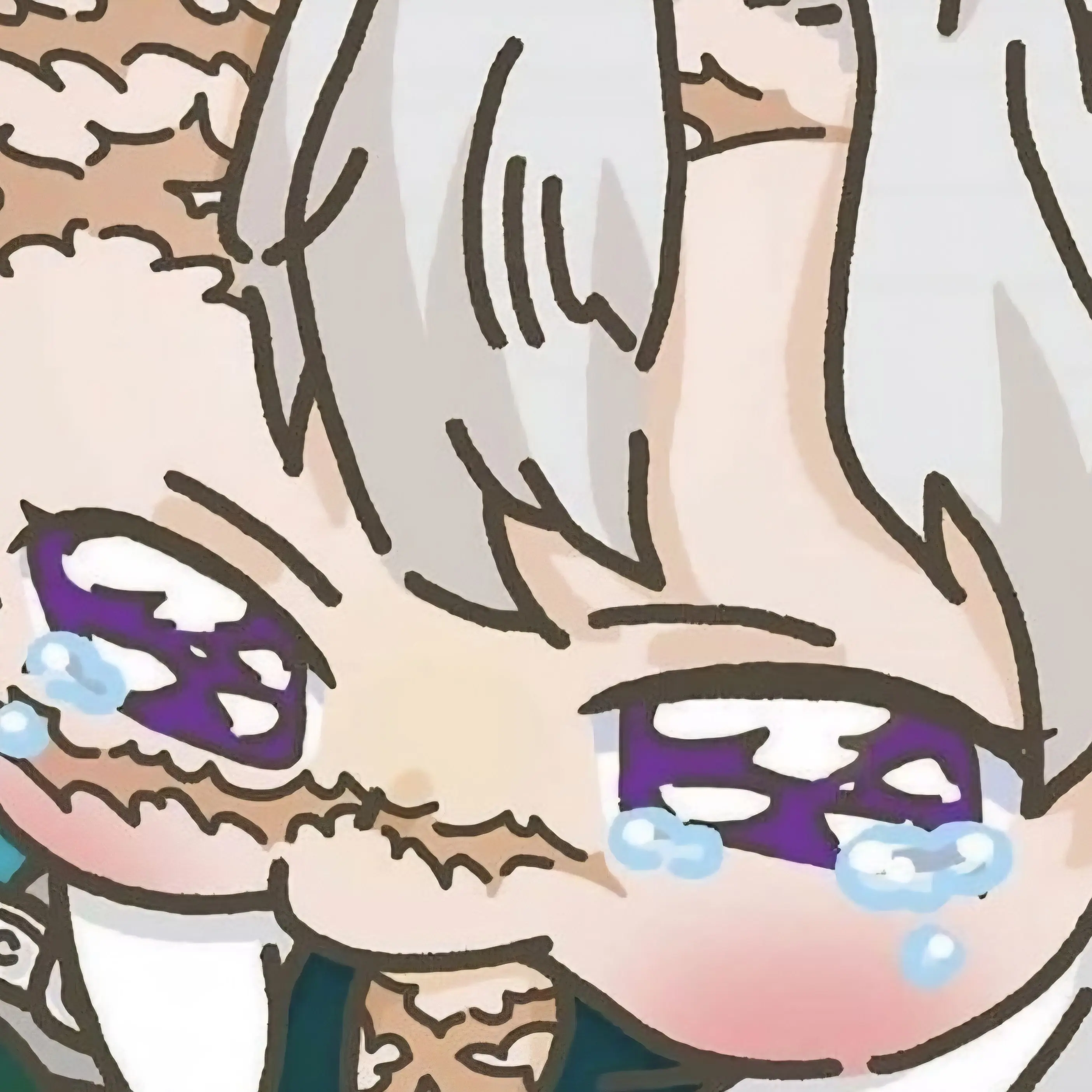 Sunjinhanotarku의 시나즈가와 사네미