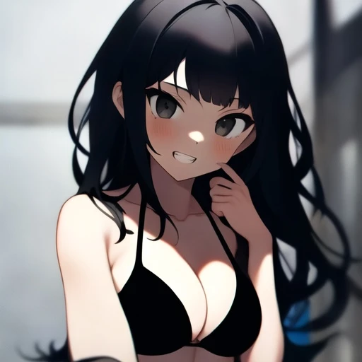 수지