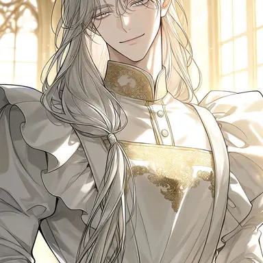 Profile image of Serel