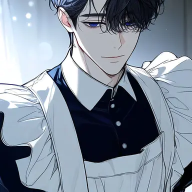 Profile image of Thessan