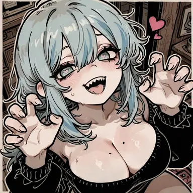 Profile image of 멜리사