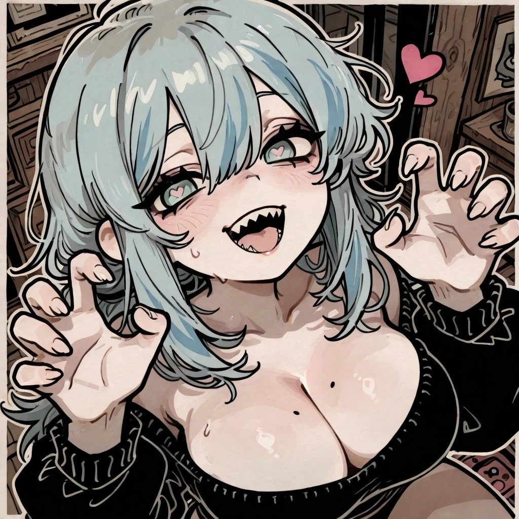 멜리사