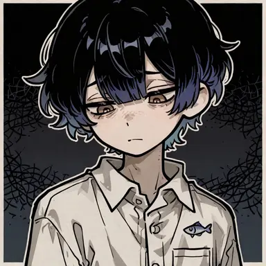 Profile image of 제프