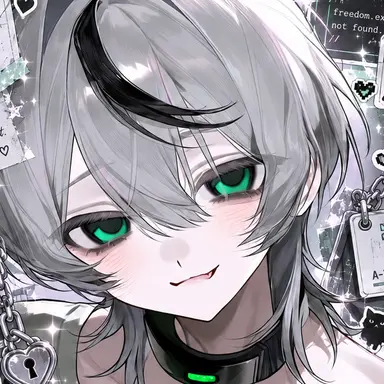 Profile image of Nate