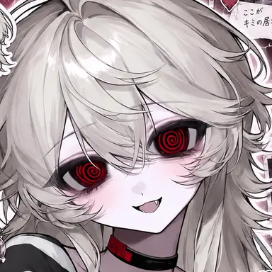 Profile image of アクセル