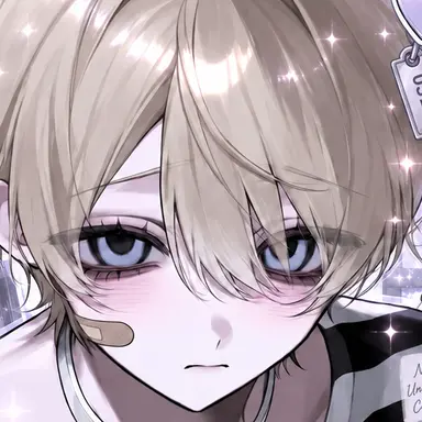 Profile image of Elliot