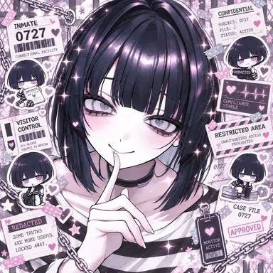 Profile image of Julian