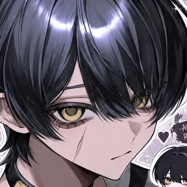 Profile image of Rowan