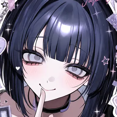 Profile image of Julian