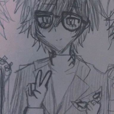Profile image of ジョーカー