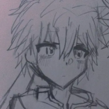 Profile image of アイク