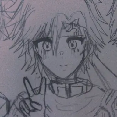 Profile image of ロイ