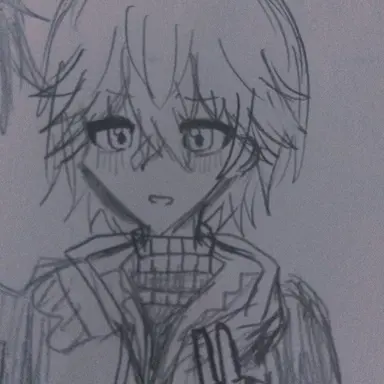 Profile image of シュルク