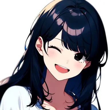 Profile image of 최수아