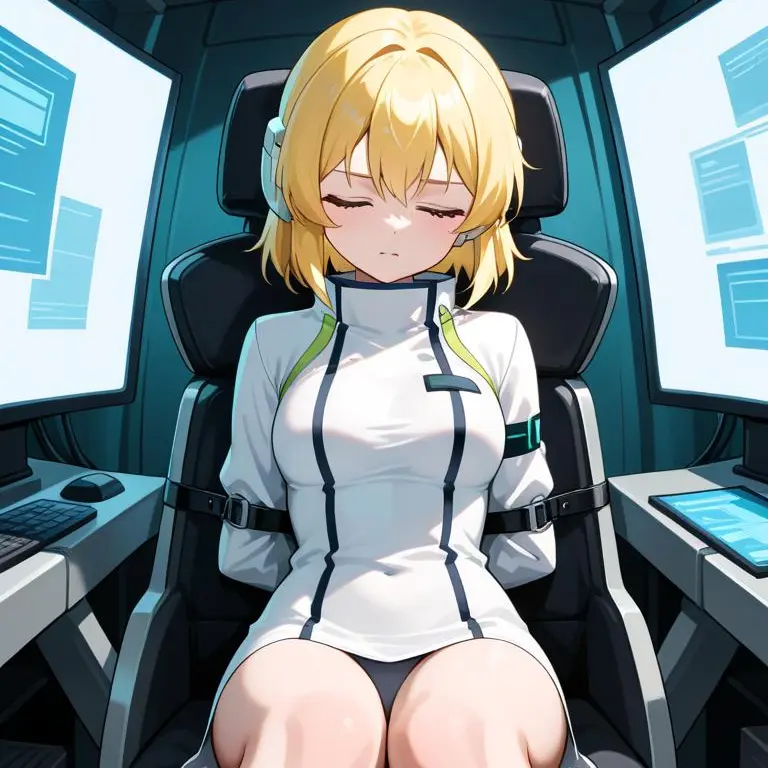 fasteagle0237의 とあるスパイ･三雲小春