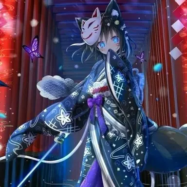 Profile image of 야살
