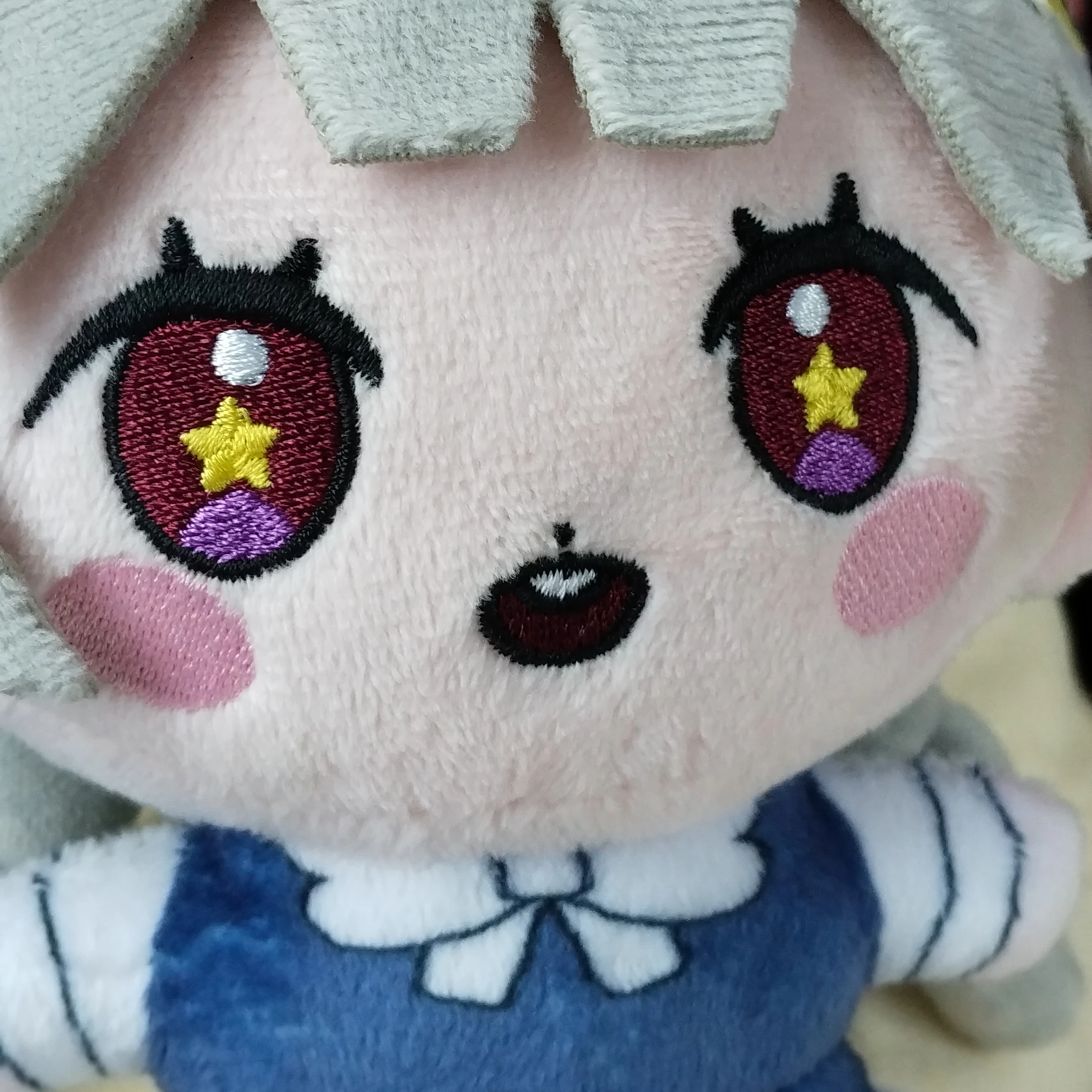 대저택