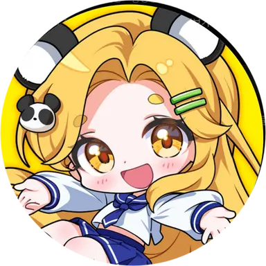 Profile image of 홍챠