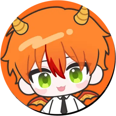 Profile image of 용과맨