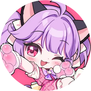 Profile image of 슈아